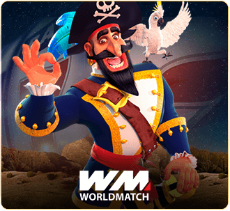 World Match