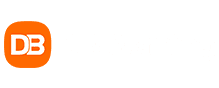 DB