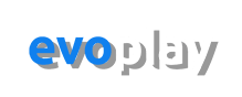 Evoplay