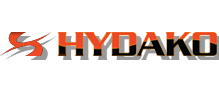 Hydako