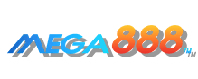 Mega888