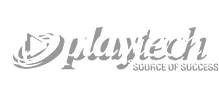 Playtech