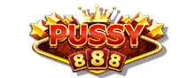 Pussy888