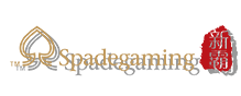 SpadeGaming